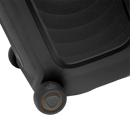 Enceinte Bluetooth portable JBL PARTYBOX 330 (Noir)