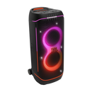 Enceinte de fête à piles JBL PARTYBOX 720