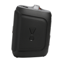 JBL PARTYBOX ENCORE ESSENTIAL 2 Portable Party Speaker