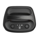 JBL PARTYBOX ENCORE ESSENTIAL 2 Portable Party Speaker