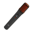 Enceinte portable JBL PARTYBOX ON-THE-GO 2 PLUS avec micro sans fil (noire)