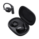 JBL SENSE PRO True Wireless Open-Ear Headphones (Black)