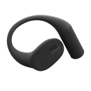 JBL SENSE LITE True Wireless Open Ear Headphones (Black)