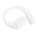 JBL SENSE LITE True Wireless Open Ear Headphones (White)