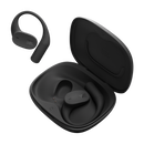 JBL SENSE LITE True Wireless Open Ear Headphones (Black)
