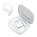 JBL SENSE LITE True Wireless Open Ear Headphones (White)