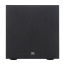 JBL STAGE 200P Powered Subwoofer (Espresso) - 10"
