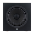 JBL STAGE 200P Powered Subwoofer (Espresso) - 10"