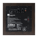 JBL STAGE 200P Powered Subwoofer (Espresso) - 10"