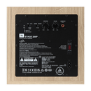 JBL STAGE 200P Powered Subwoofer (Latte) - 10"
