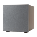 JBL STAGE 200P Powered Subwoofer (Latte) - 10"