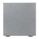 JBL STAGE 200P Powered Subwoofer (Latte) - 10"