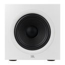 JBL STAGE 200P Powered Subwoofer (Latte) - 10"