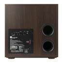 JBL STAGE 220P Powered Subwoofer (Espresso) - 12"