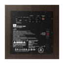 JBL STAGE 220P Powered Subwoofer (Espresso) - 12"