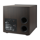 JBL STAGE 220P Powered Subwoofer (Espresso) - 12"