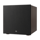 JBL STAGE 220P Powered Subwoofer (Espresso) - 12"