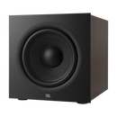 JBL STAGE 220P Powered Subwoofer (Espresso) - 12"