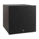 JBL STAGE 220P Powered Subwoofer (Espresso) - 12"