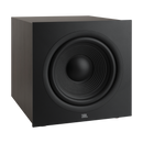 JBL STAGE 220P Powered Subwoofer (Espresso) - 12"