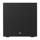 JBL STAGE 220P Powered Subwoofer (Espresso) - 12"