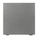 JBL STAGE 220P Powered Subwoofer (Latte) - 12"