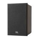 JBL STAGE 240B 2-Way Surround/Bookshelf Loudspeaker (Pair, Espresso) - 4.5"