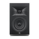JBL STAGE 240H Height Channel Loudspeaker (Pair, Espresso) - 4.5"