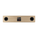 JBL STAGE 245C Center Channel Loudspeaker (Latte)