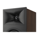 JBL STAGE 260F 2.5-Way Floor-Standing Loudspeaker (Single, Espresso) - Dual 6.5"