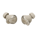 JBL TOUR PRO 3 Wireless Earbuds (Latte)