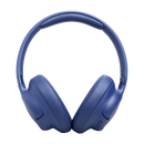 Casque Bluetooth sans fil supra-auriculaire JBL TUNE 730BT (bleu)