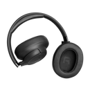 Casque sans fil supra-auriculaire à réduction de bruit JBL TUNE 780NC (noir)