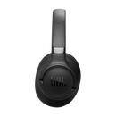 Casque sans fil supra-auriculaire à réduction de bruit JBL TUNE 780NC (noir)