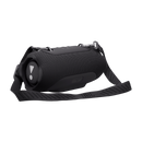 JBL XTREME 5 Portable Waterproof Speaker (Black)