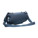 JBL XTREME 5 Portable Waterproof Speaker (Blue)