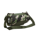 Enceinte portable étanche JBL XTREME 5 (Squad)