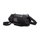 JBL XTREME 5 Portable Waterproof Speaker (Black)