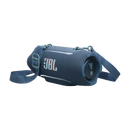 JBL XTREME 5 Portable Waterproof Speaker (Blue)