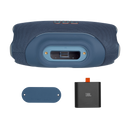 JBL XTREME 5 Portable Waterproof Speaker (Blue)