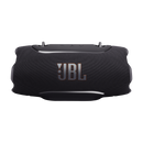 JBL XTREME 5 Portable Waterproof Speaker (Black)