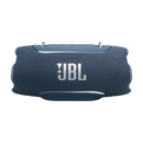 JBL XTREME 5 Portable Waterproof Speaker (Blue)