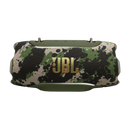 Enceinte portable étanche JBL XTREME 5 (Squad)