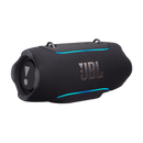 JBL XTREME 5 Portable Waterproof Speaker (Black)