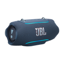 JBL XTREME 5 Portable Waterproof Speaker (Blue)