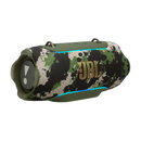 Enceinte portable étanche JBL XTREME 5 (Squad)