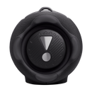 JBL XTREME 5 Portable Waterproof Speaker (Black)