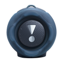 JBL XTREME 5 Portable Waterproof Speaker (Blue)