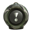Enceinte portable étanche JBL XTREME 5 (Squad)