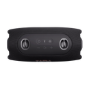 JBL XTREME 5 Portable Waterproof Speaker (Black)